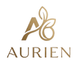 Aurien – Accueil
